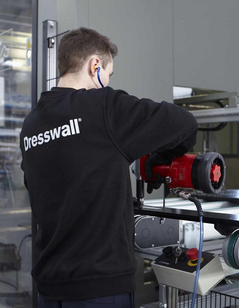 Dresswall_AboutUs_MadeInItaly