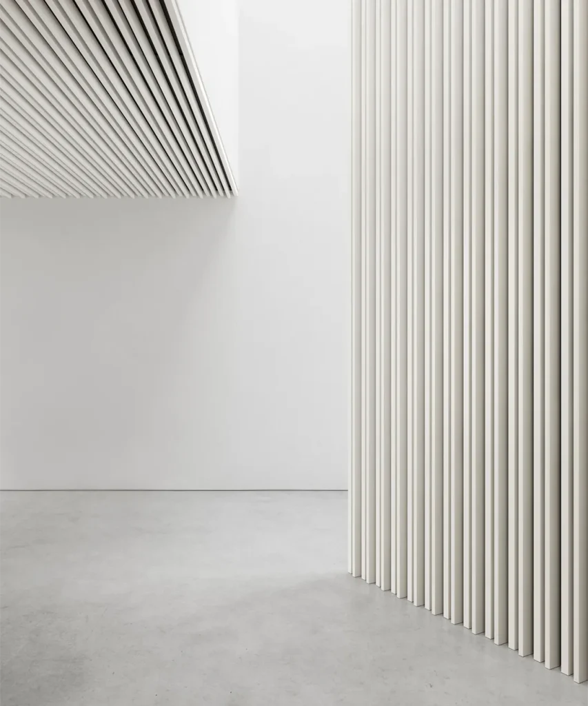 Dresswall Stripes Mixmatch