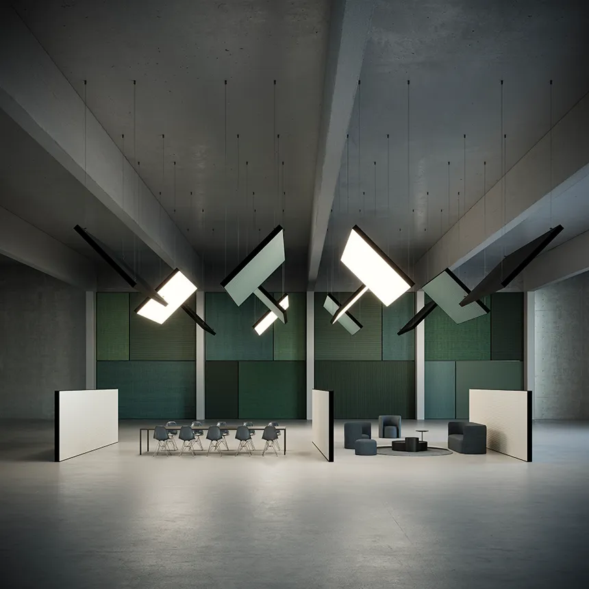 Acoustics